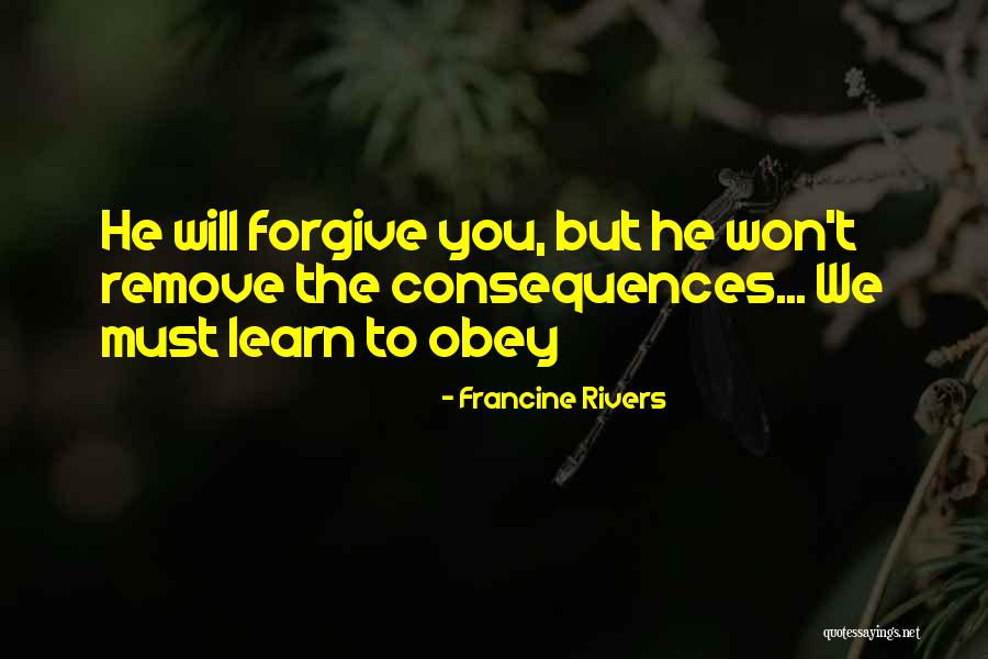 Awaz Quotes By Francine Rivers Awaz Quotes By Francine Rivers