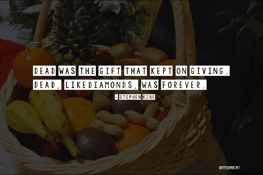 Awaz Quotes By Stephen King Awaz Quotes By Stephen King