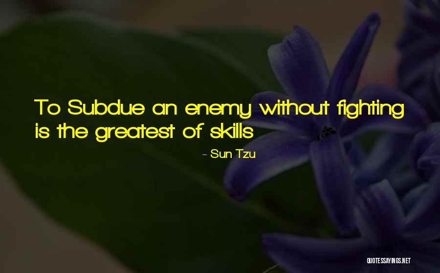 Awazu Kiyoshi Quotes By Sun Tzu Awazu Kiyoshi Quotes By Sun Tzu