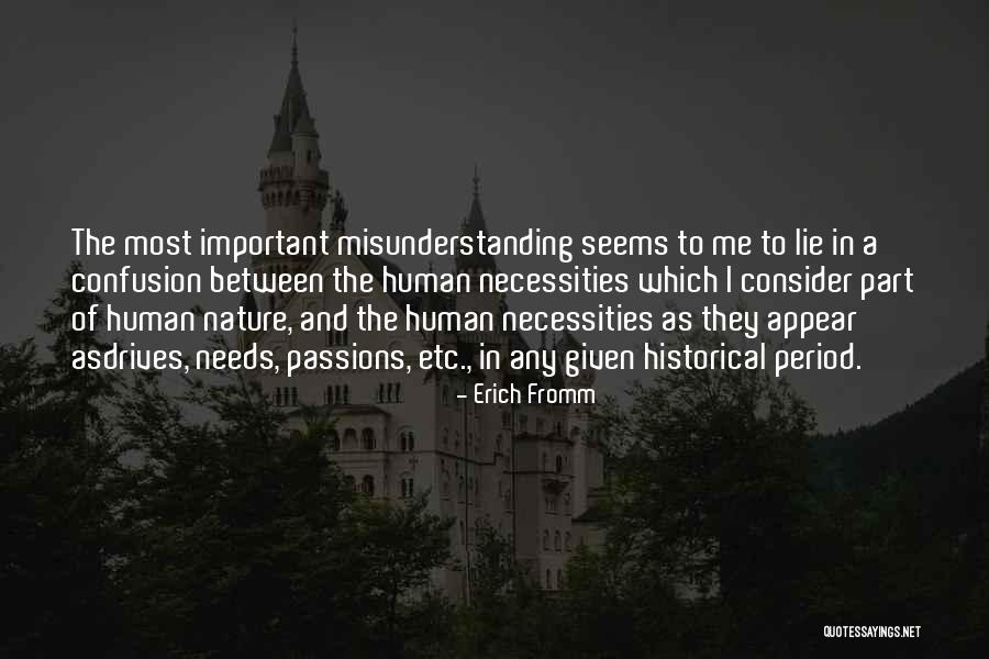 Awazul Quotes By Erich Fromm Awazul Quotes By Erich Fromm