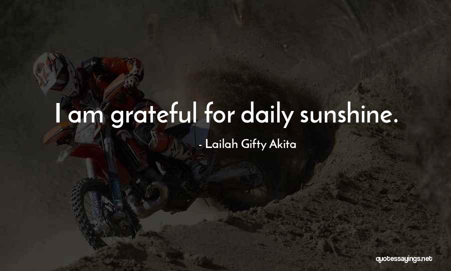Awazul Quotes By Lailah Gifty Akita Awazul Quotes By Lailah Gifty Akita