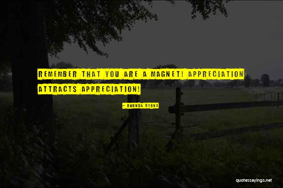 Awazul Quotes By Rhonda Byrne Awazul Quotes By Rhonda Byrne
