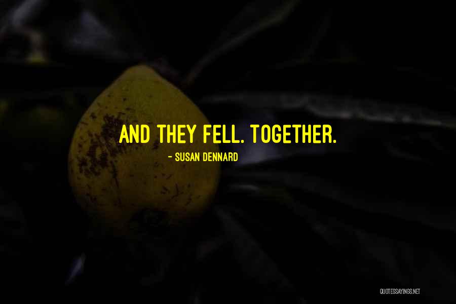 Awazul Quotes By Susan Dennard Awazul Quotes By Susan Dennard