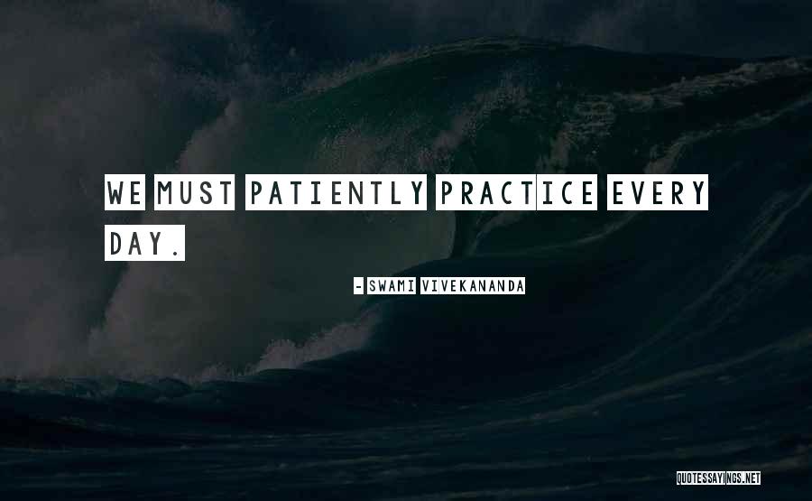 Awazul Quotes By Swami Vivekananda Awazul Quotes By Swami Vivekananda
