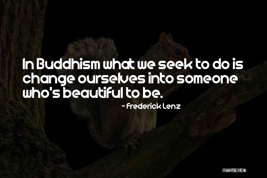 Awear Quotes By Frederick Lenz Awear Quotes By Frederick Lenz