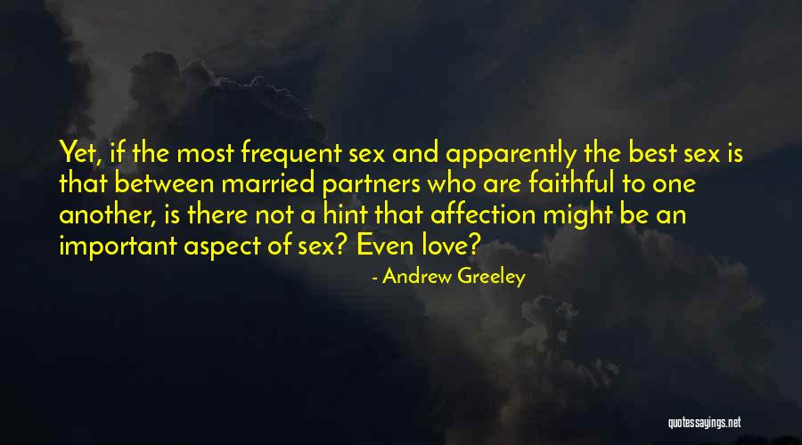 Awefulness Quotes By Andrew Greeley Awefulness Quotes By Andrew Greeley
