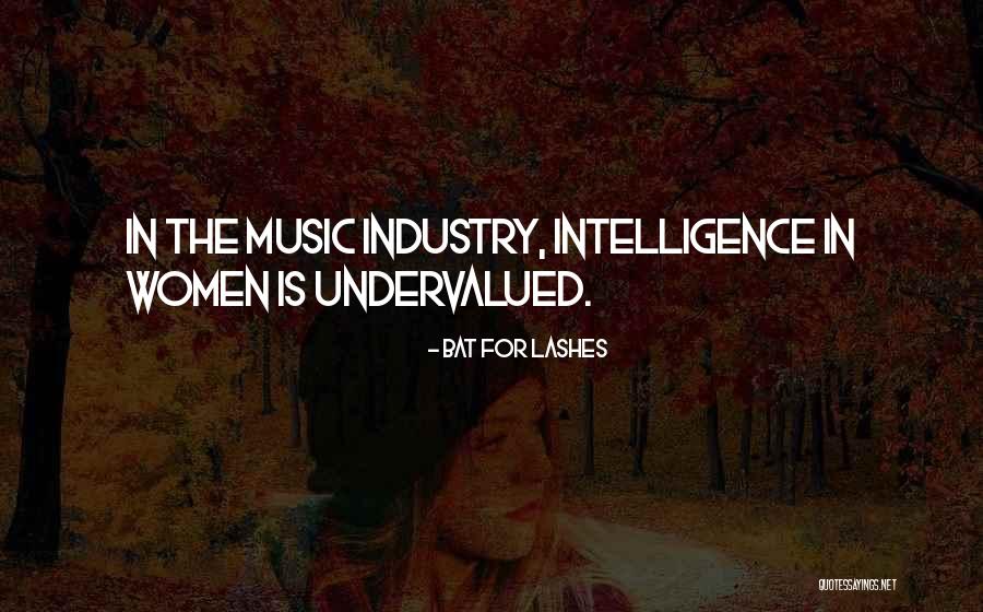 Awen Quotes By Bat For Lashes Awen Quotes By Bat For Lashes