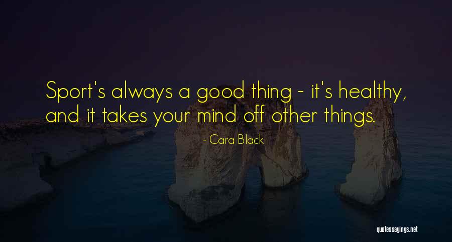 Awendaw Quotes By Cara Black Awendaw Quotes By Cara Black
