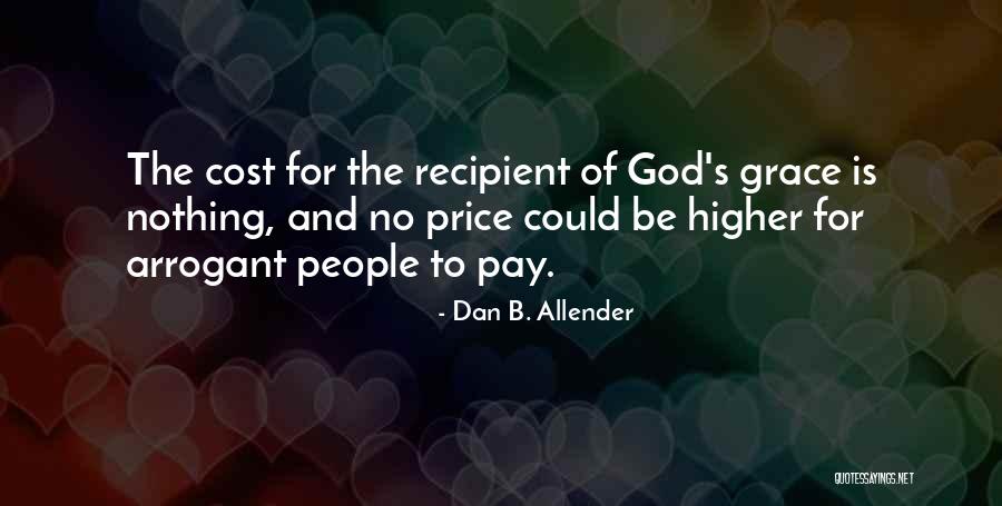 Awendaw Quotes By Dan B. Allender Awendaw Quotes By Dan B. Allender