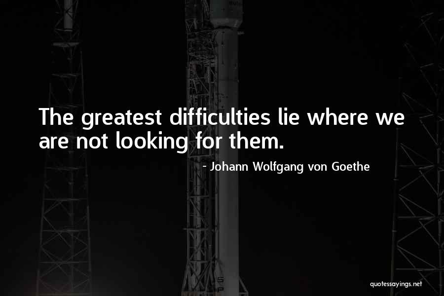 Awendaw Quotes By Johann Wolfgang Von Goethe Awendaw Quotes By Johann Wolfgang Von Goethe