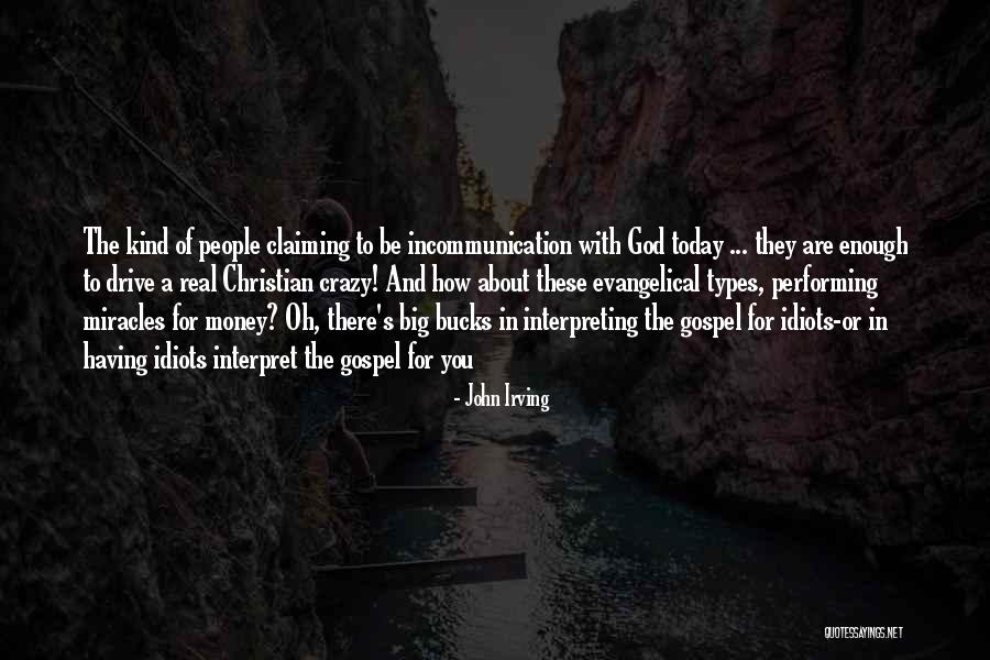 Awendaw Quotes By John Irving Awendaw Quotes By John Irving