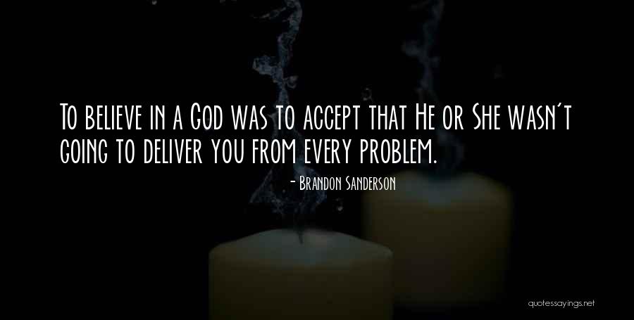 Awerbuck Md Quotes By Brandon Sanderson Awerbuck Md Quotes By Brandon Sanderson
