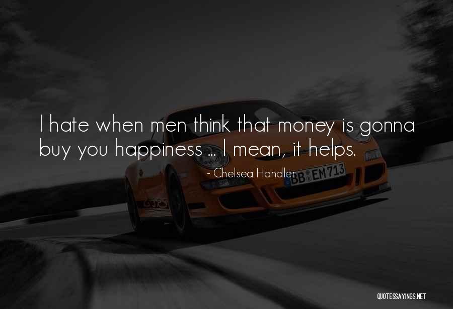 Awerbuck Md Quotes By Chelsea Handler Awerbuck Md Quotes By Chelsea Handler