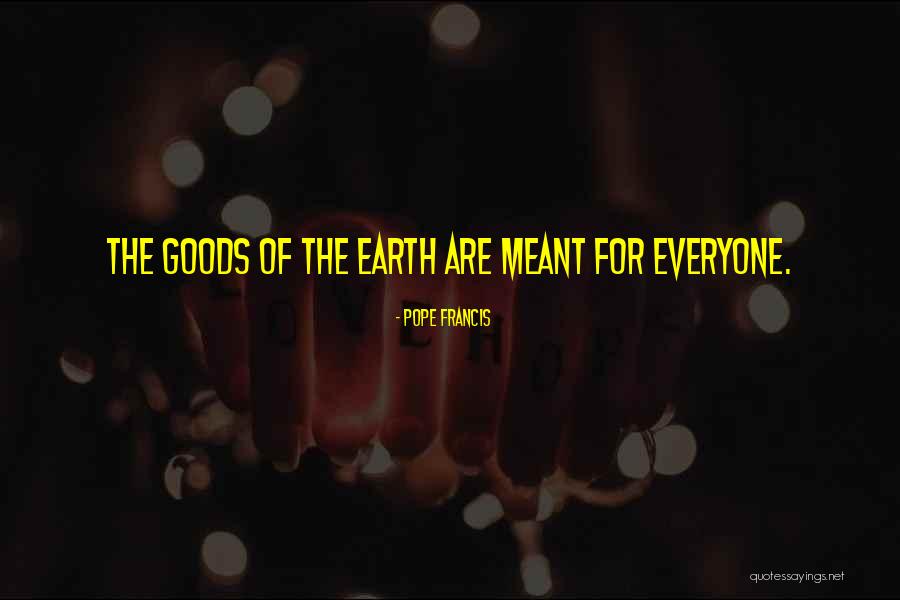 Awerbuck Md Quotes By Pope Francis Awerbuck Md Quotes By Pope Francis