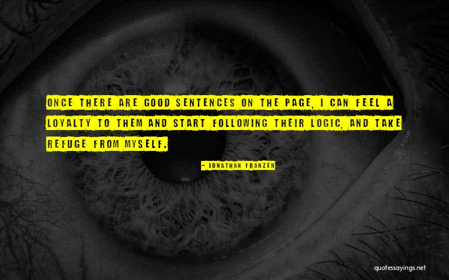Awesalicious Quotes By Jonathan Franzen Awesalicious Quotes By Jonathan Franzen