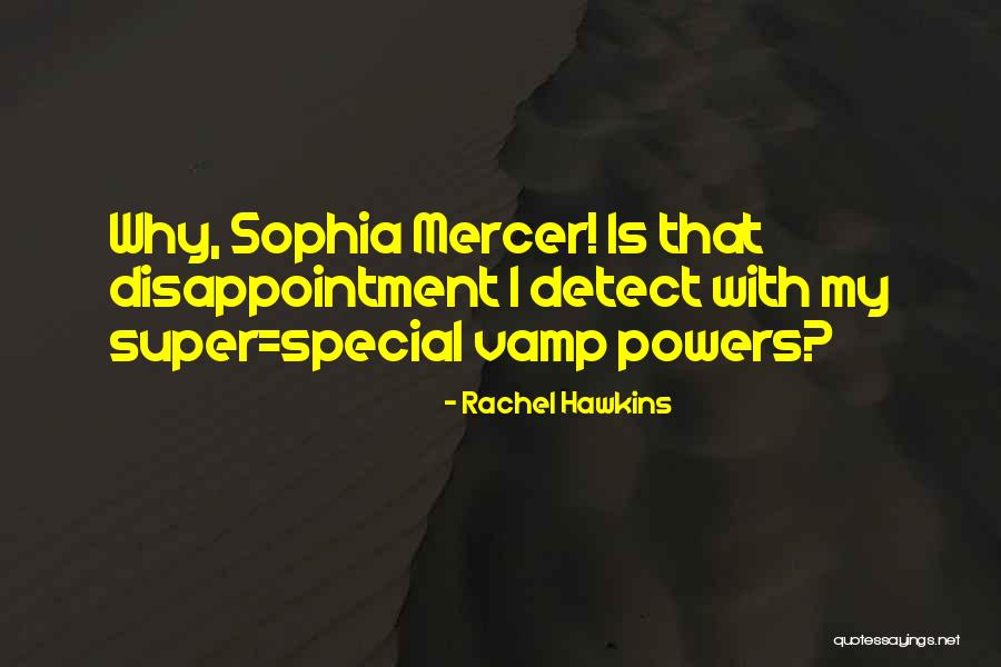 Awesalicious Quotes By Rachel Hawkins Awesalicious Quotes By Rachel Hawkins