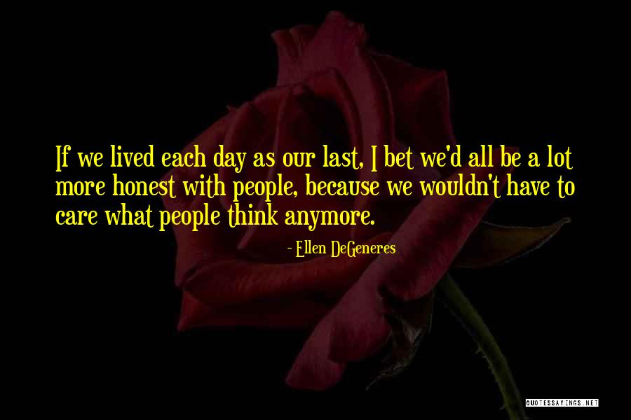 Awesam Dude Quotes By Ellen DeGeneres Awesam Dude Quotes By Ellen DeGeneres