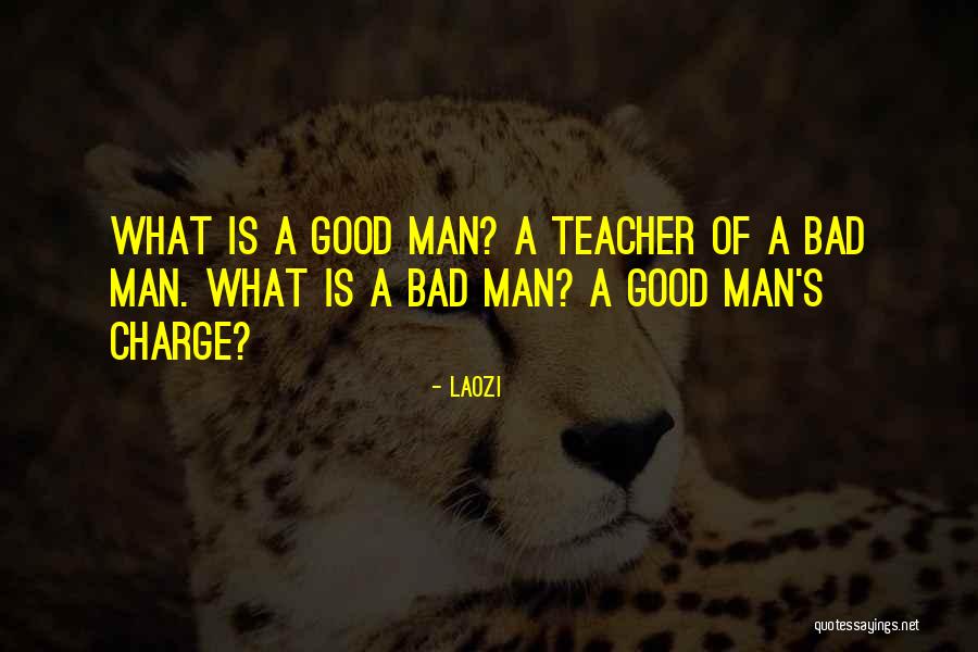 Awesam Dude Quotes By Laozi Awesam Dude Quotes By Laozi