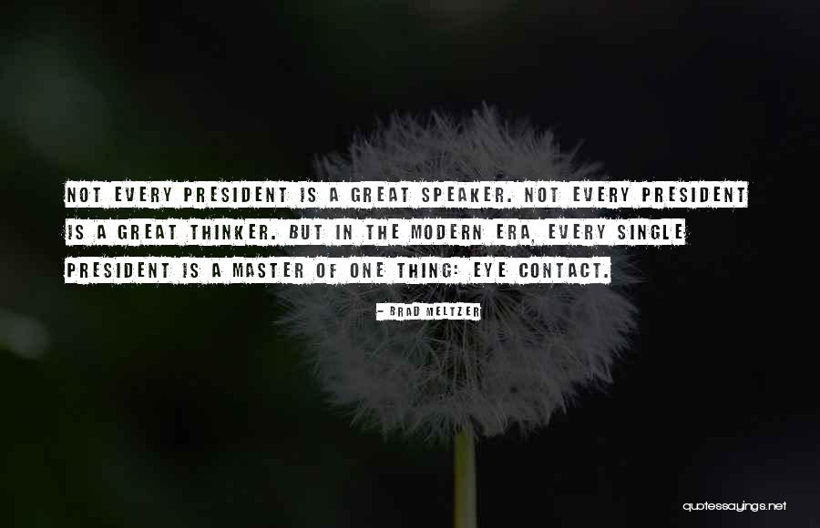 Awesome Artists Quotes By Brad Meltzer Awesome Artists Quotes By Brad Meltzer