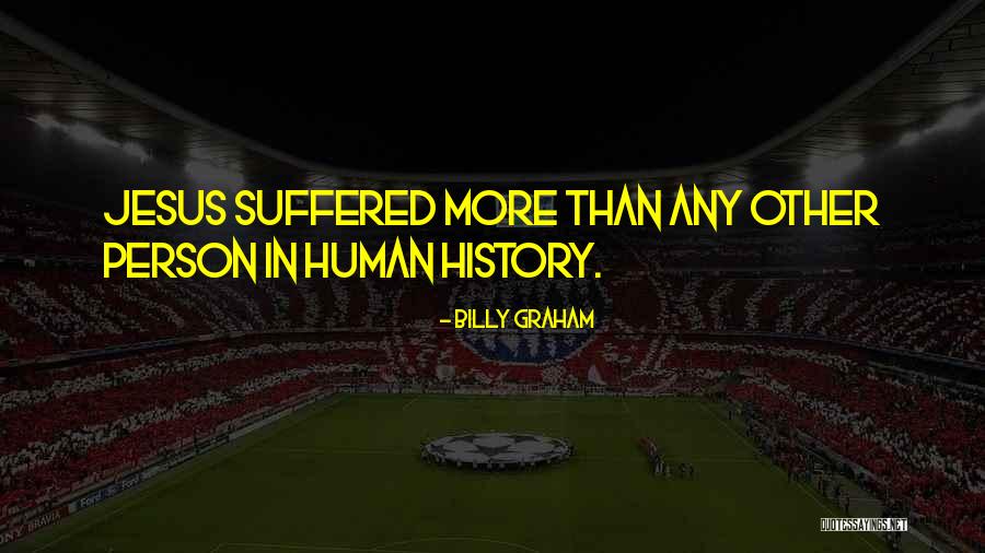 Awesome Basketball Quotes By Billy Graham Awesome Basketball Quotes By Billy Graham