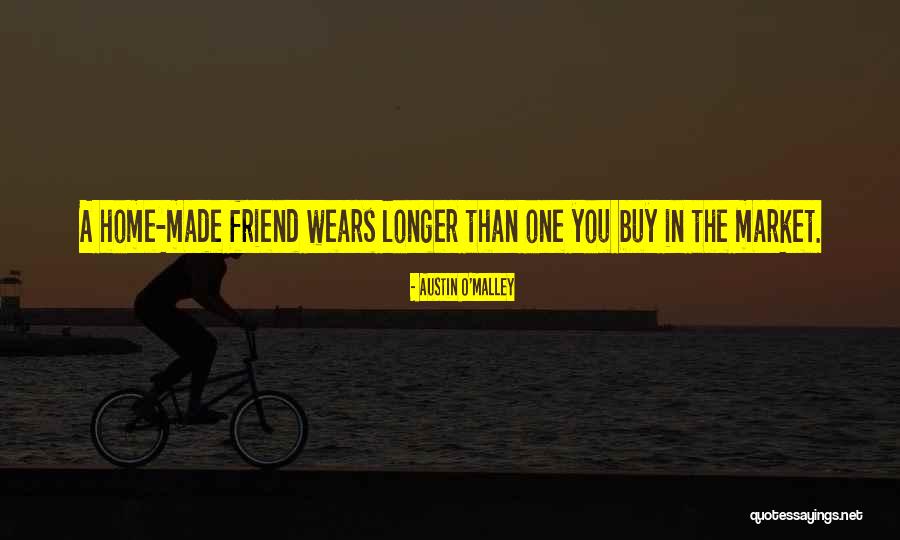 Awesome Bjj Quotes By Austin O'Malley Awesome Bjj Quotes By Austin O'Malley