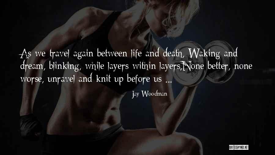 Awesome Bodybuilding Quotes By Jay Woodman Awesome Bodybuilding Quotes By Jay Woodman