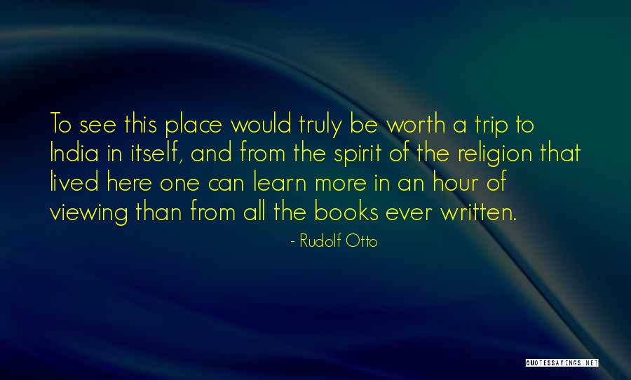 Awesome Bodybuilding Quotes By Rudolf Otto Awesome Bodybuilding Quotes By Rudolf Otto