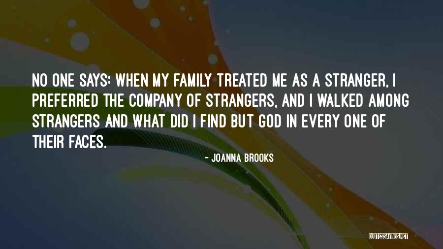 Awesome Bvb Quotes By Joanna Brooks Awesome Bvb Quotes By Joanna Brooks