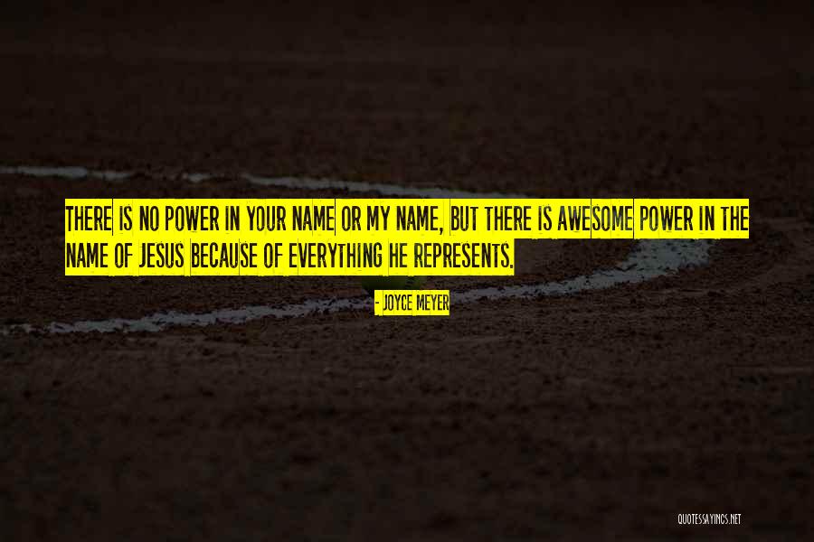 Awesome Christian Quotes By Joyce Meyer Awesome Christian Quotes By Joyce Meyer