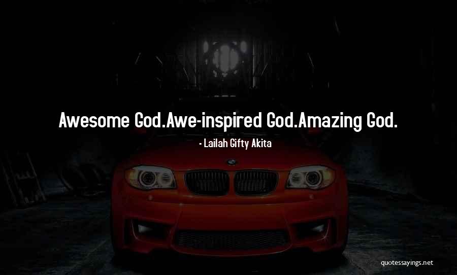 Awesome Christian Quotes By Lailah Gifty Akita Awesome Christian Quotes By Lailah Gifty Akita