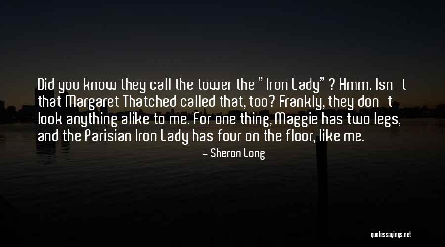 Awesome Coffee Mug Quotes By Sheron Long Awesome Coffee Mug Quotes By Sheron Long