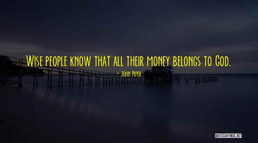 Awesome Confederate Quotes By John Piper Awesome Confederate Quotes By John Piper