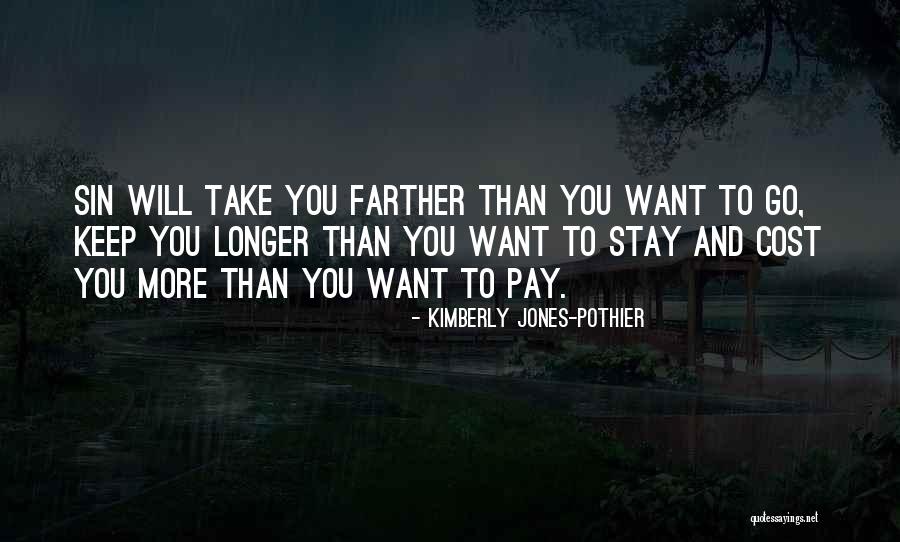 Awesome Craftsmanship Quotes By Kimberly Jones-Pothier Awesome Craftsmanship Quotes By Kimberly Jones-Pothier