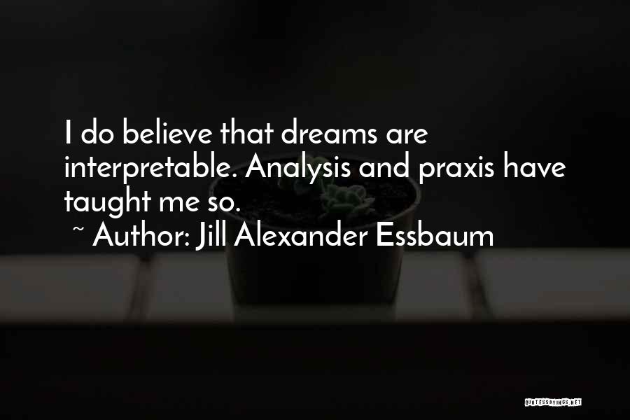 Awesome Cross Country Running Quotes By Jill Alexander Essbaum