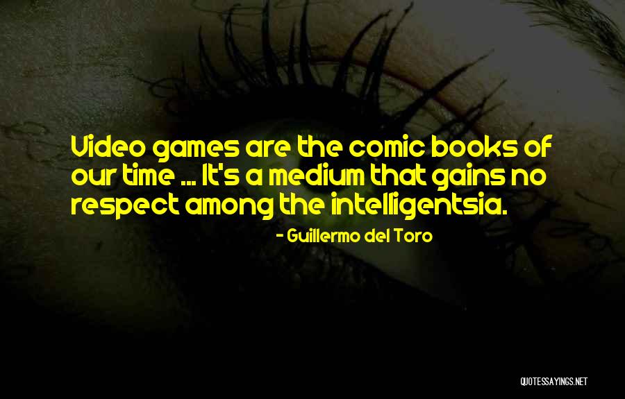 Awesome Deer Hunting Quotes By Guillermo Del Toro Awesome Deer Hunting Quotes By Guillermo Del Toro