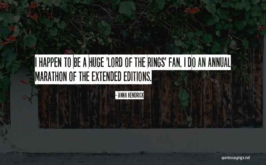 Awesome Dueling Quotes By Anna Kendrick Awesome Dueling Quotes By Anna Kendrick