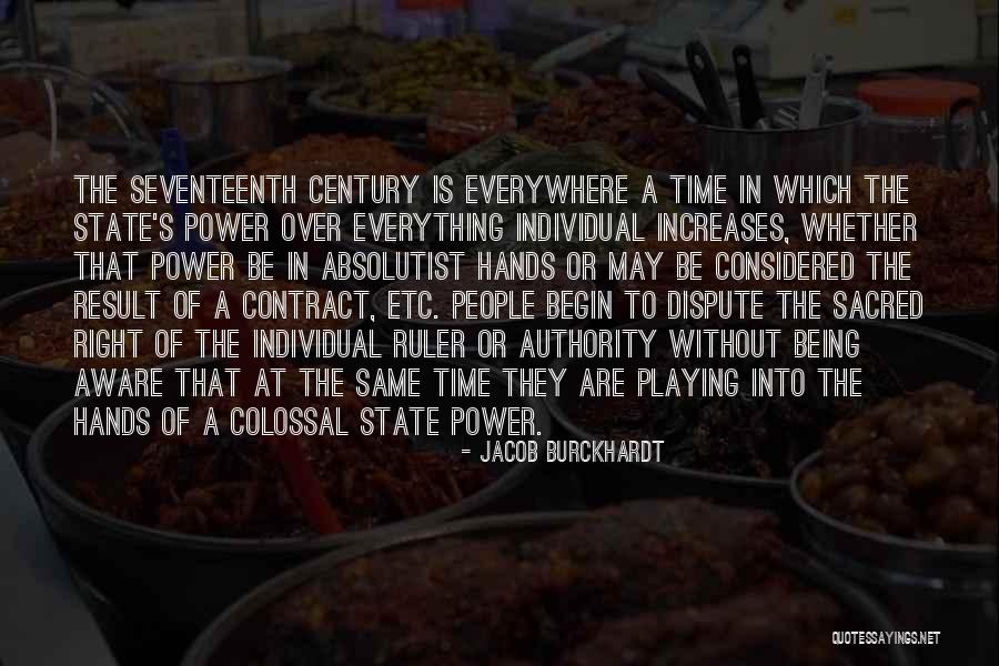 Awesome Dueling Quotes By Jacob Burckhardt Awesome Dueling Quotes By Jacob Burckhardt