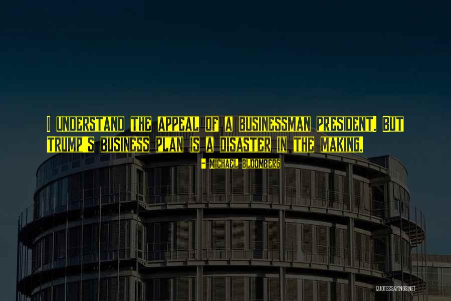 Awesome Dueling Quotes By Michael Bloomberg Awesome Dueling Quotes By Michael Bloomberg