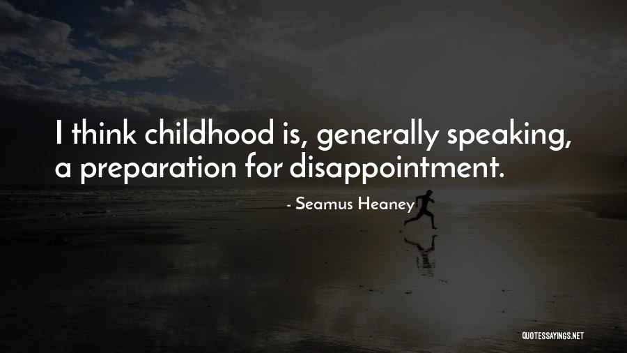 Awesome Dueling Quotes By Seamus Heaney Awesome Dueling Quotes By Seamus Heaney
