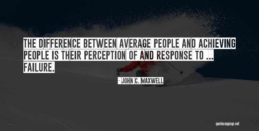 Awesome Facebook Photo Quotes By John C. Maxwell Awesome Facebook Photo Quotes By John C. Maxwell