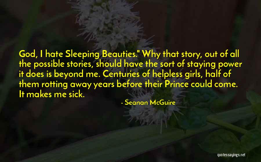 Awesome Facebook Photo Quotes By Seanan McGuire Awesome Facebook Photo Quotes By Seanan McGuire