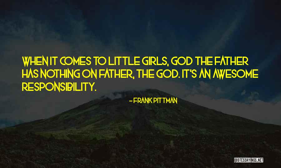 Awesome Father Quotes By Frank Pittman Awesome Father Quotes By Frank Pittman