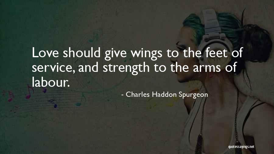 Awesome Football Quotes By Charles Haddon Spurgeon Awesome Football Quotes By Charles Haddon Spurgeon
