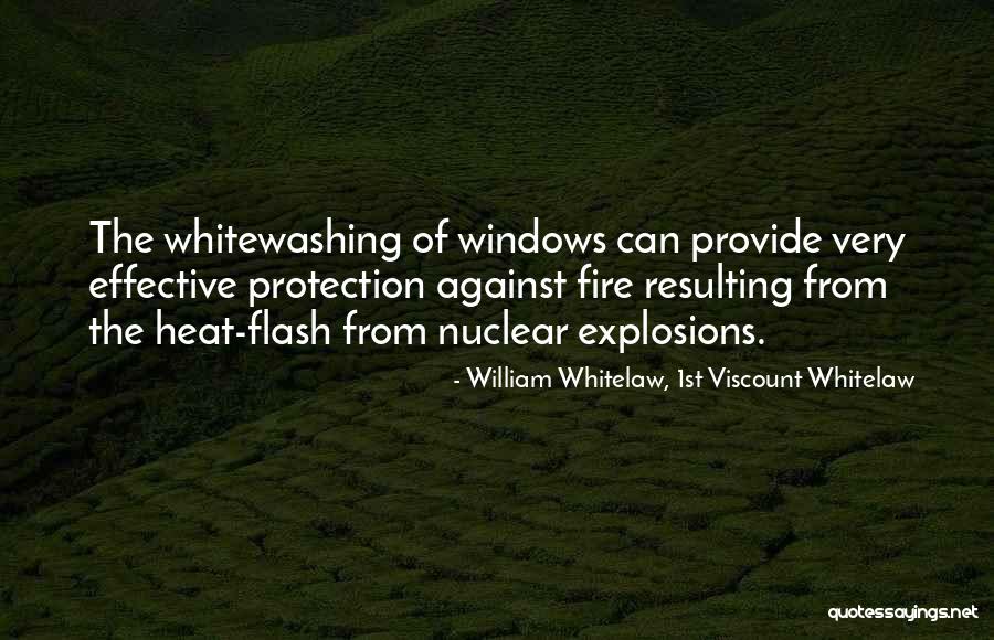 Awesome Football Quotes By William Whitelaw, 1st Viscount Whitelaw Awesome Football Quotes By William Whitelaw, 1st Viscount Whitelaw