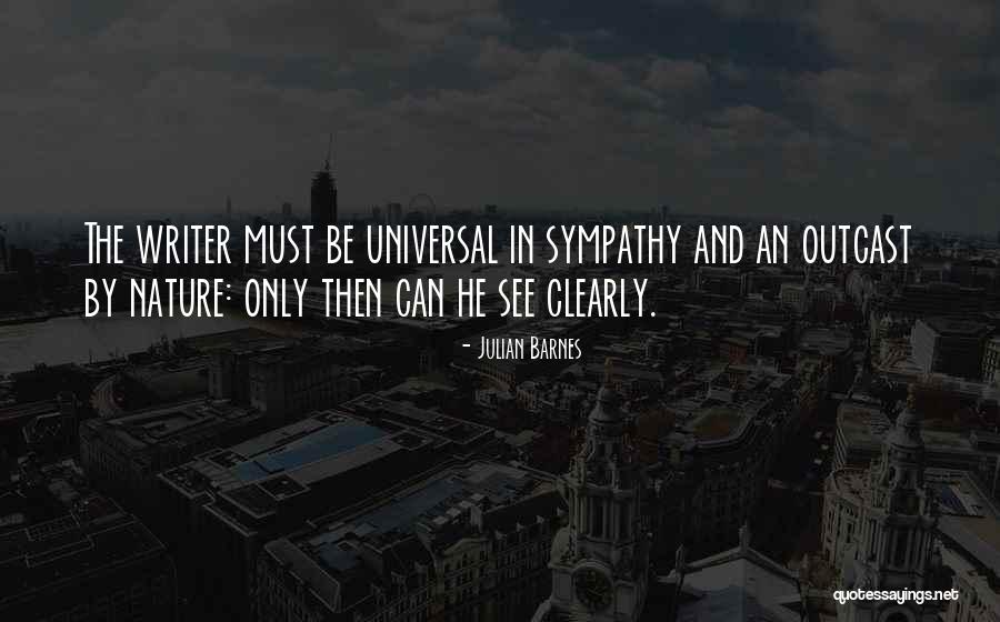 Awesome Jack Skellington Quotes By Julian Barnes Awesome Jack Skellington Quotes By Julian Barnes