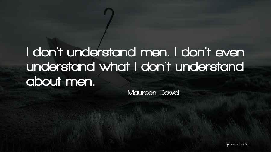 Awesome Jack Skellington Quotes By Maureen Dowd Awesome Jack Skellington Quotes By Maureen Dowd