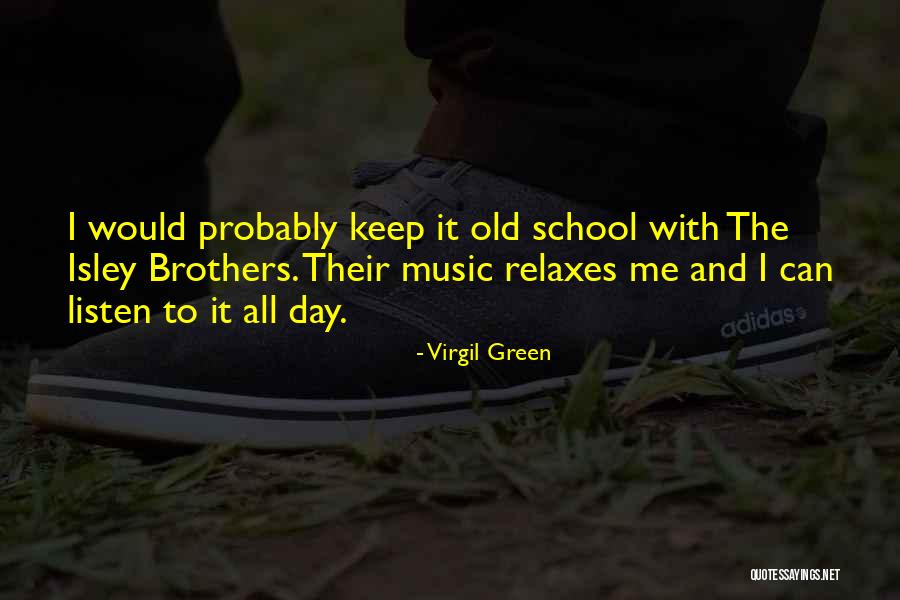 Awesome Jack Skellington Quotes By Virgil Green Awesome Jack Skellington Quotes By Virgil Green