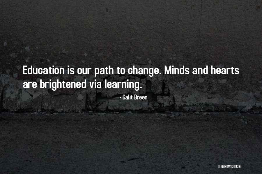 Awesome Kids Quotes By Galit Breen Awesome Kids Quotes By Galit Breen