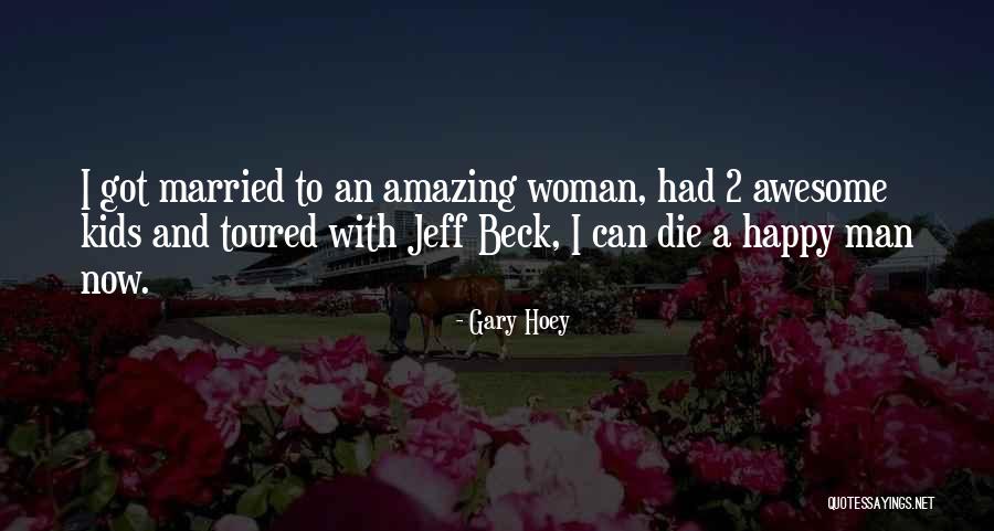Awesome Kids Quotes By Gary Hoey Awesome Kids Quotes By Gary Hoey
