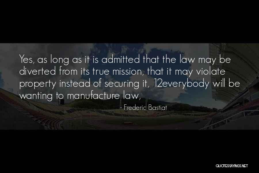 Awesome Kratos Quotes By Frederic Bastiat Awesome Kratos Quotes By Frederic Bastiat
